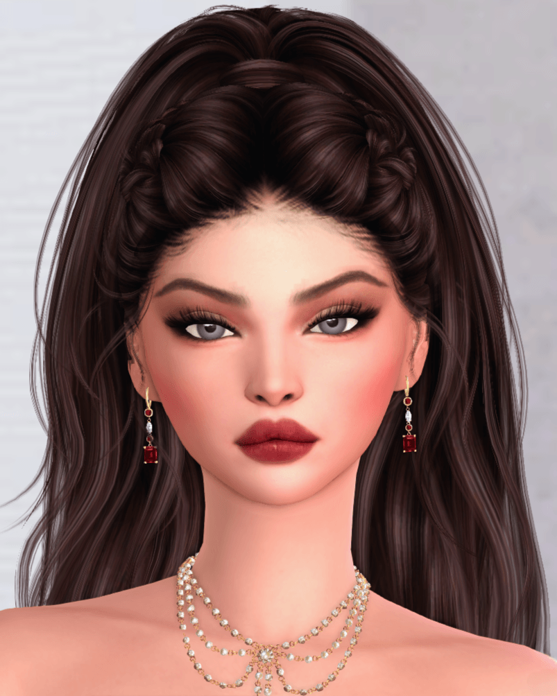 Wanda Beebe (1).png