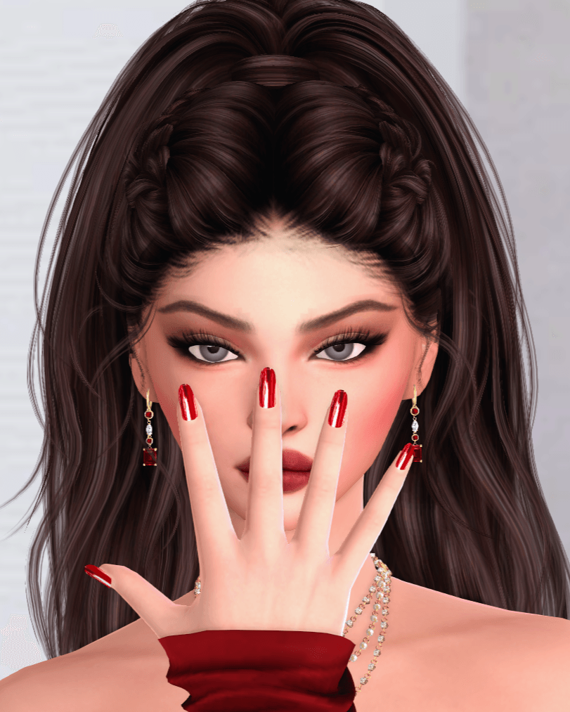 Wanda Beebe (2).png