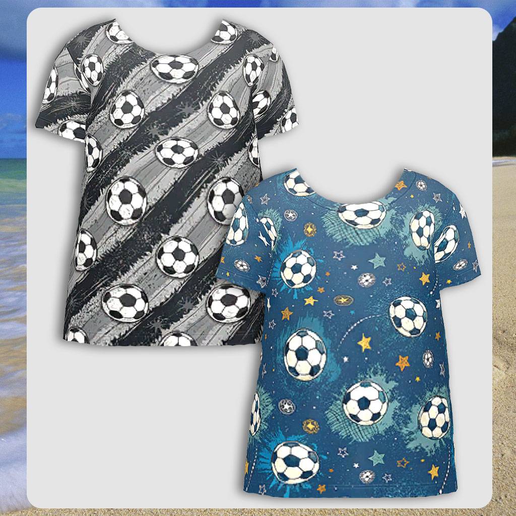 Peli913TSoccerTeeBG2.jpg