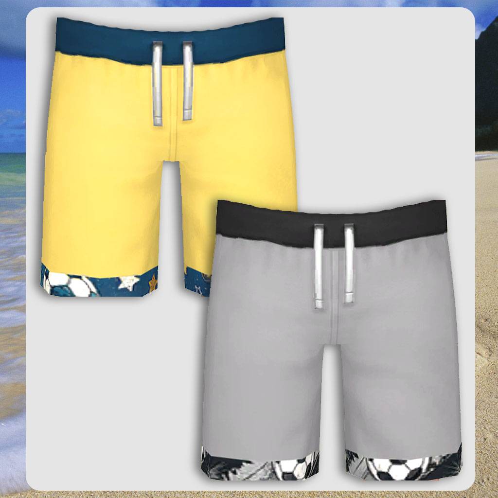 Peli914TSoccerShortsBG2.jpg
