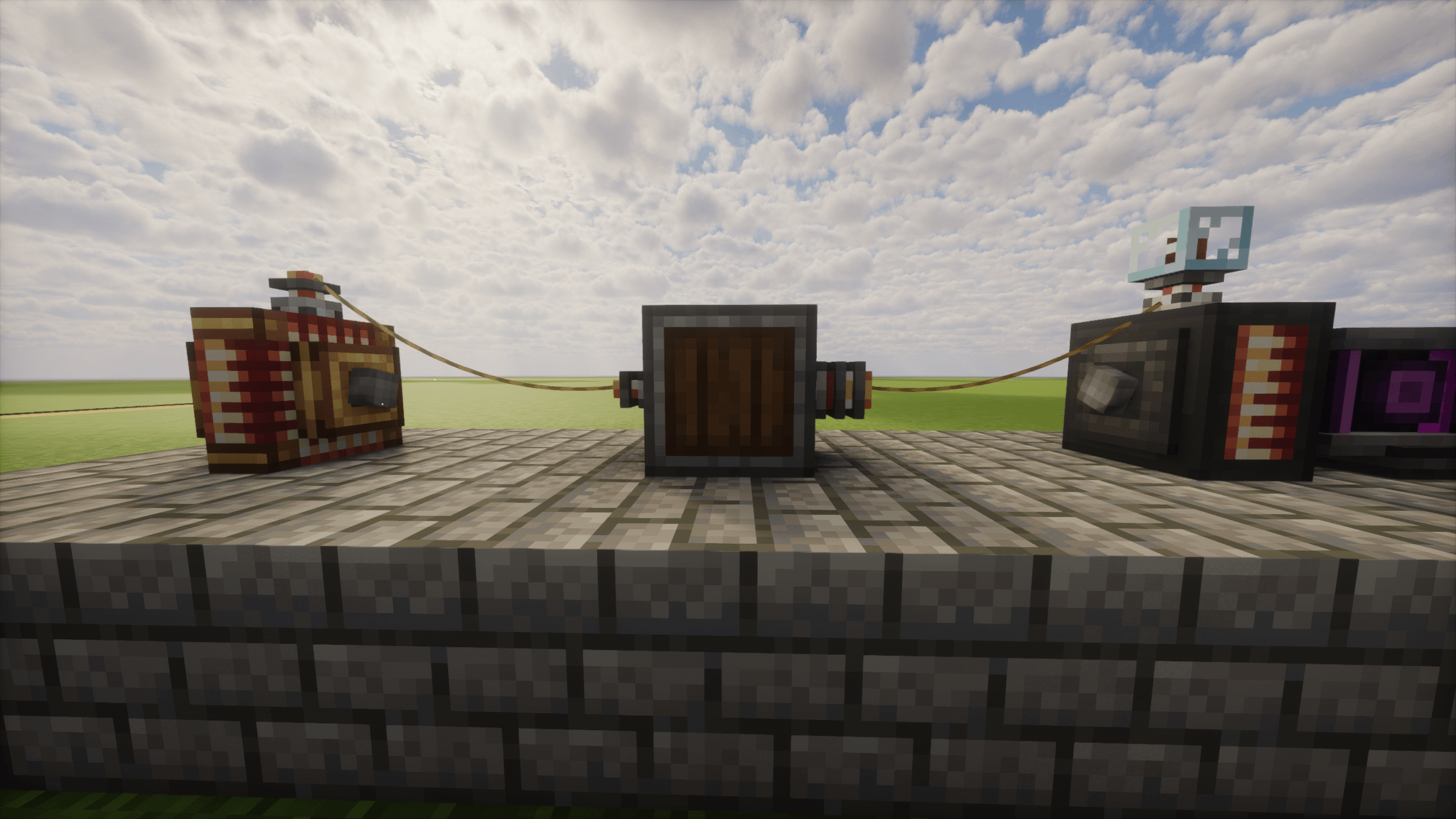 2026-07-fwewrfr07_01.22.46.png