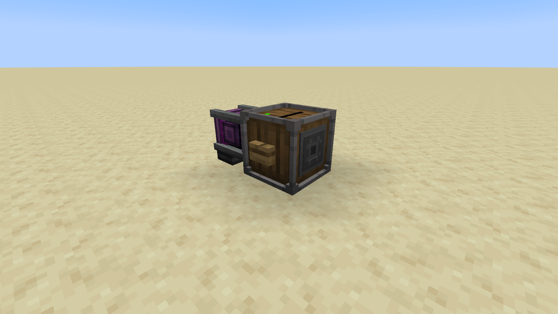 2026-07-07_01.02.26.png