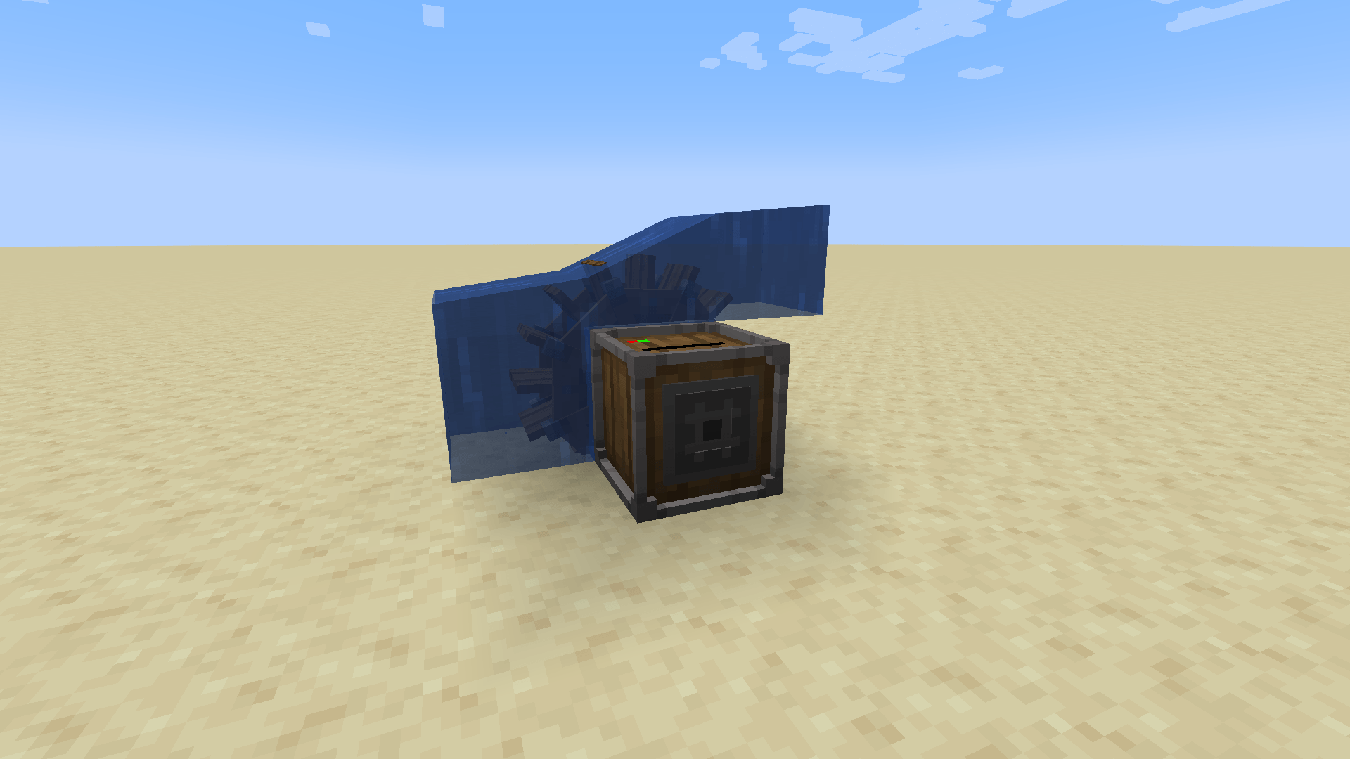 2026-07-07_01.02.38.png