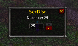 screenshot1.png