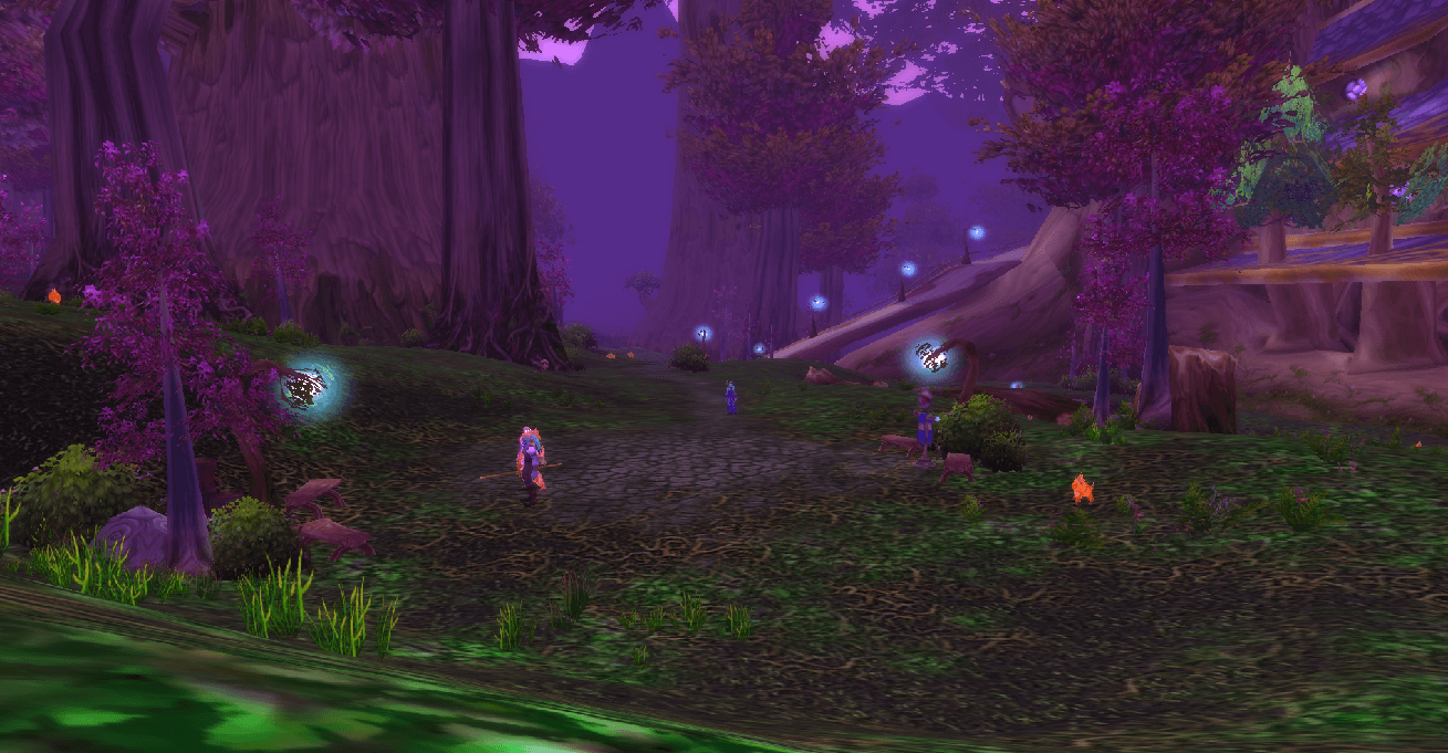 screenshot2ingame.png