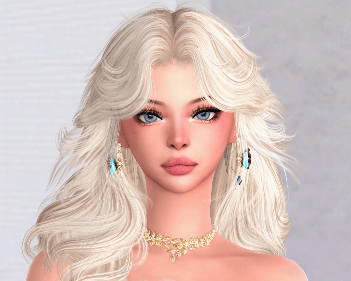 Madalyn Allen (1).png