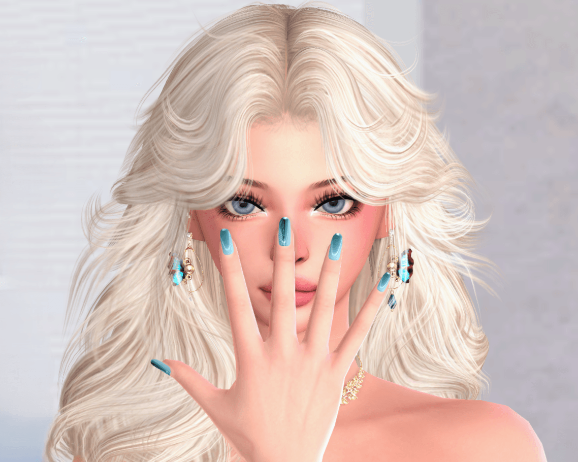 Madalyn Allen (2).png