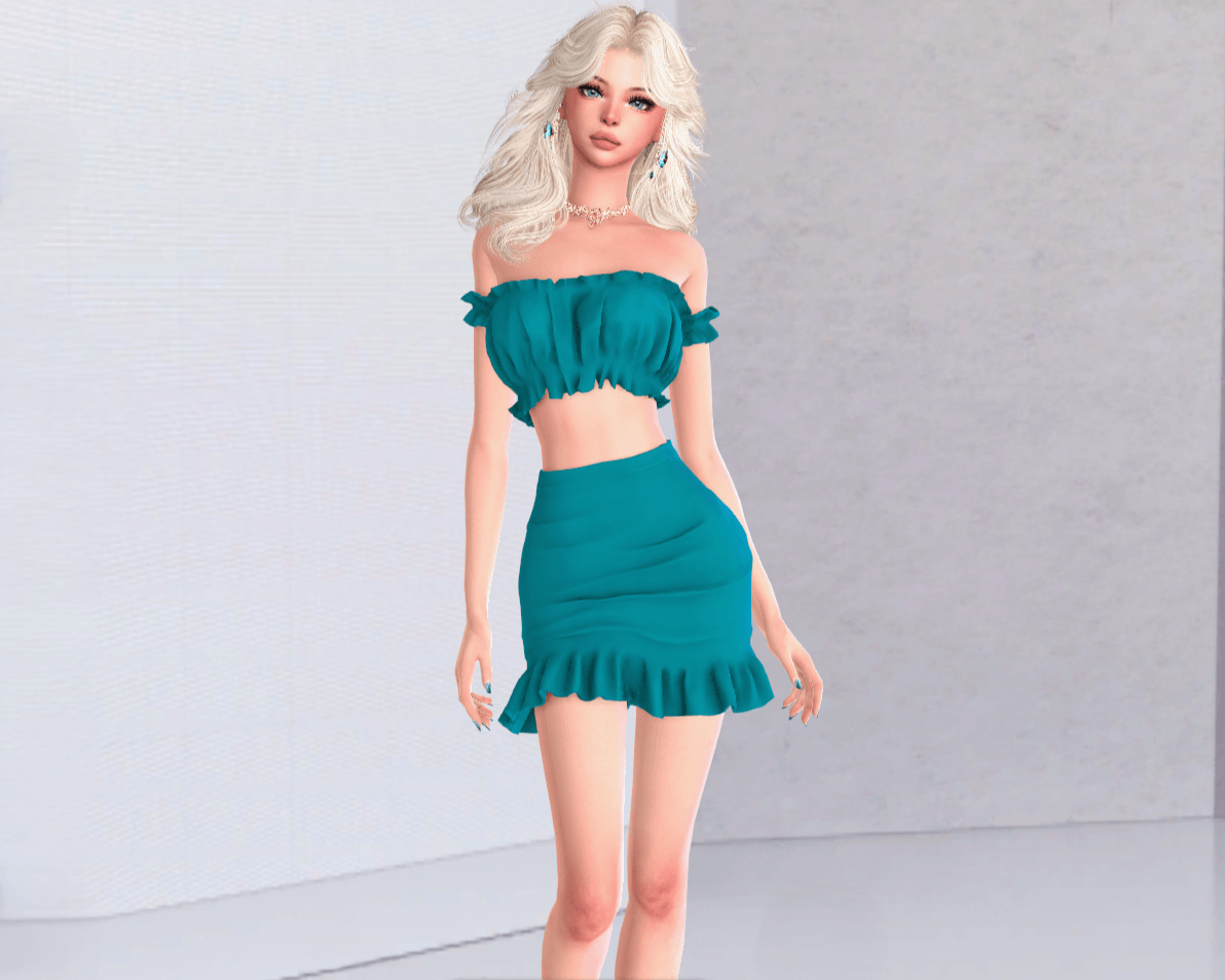 Madalyn Allen (3).png