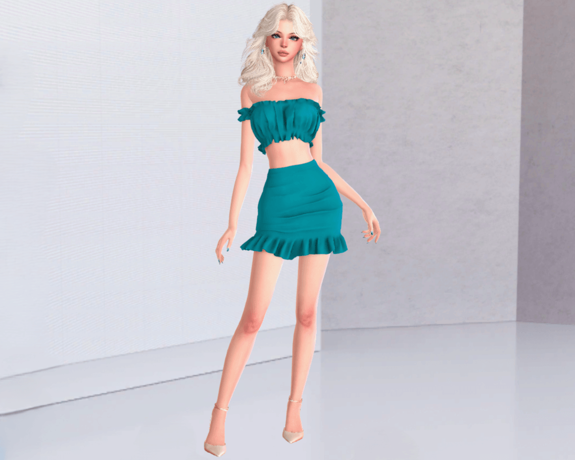 Madalyn Allen (4).png