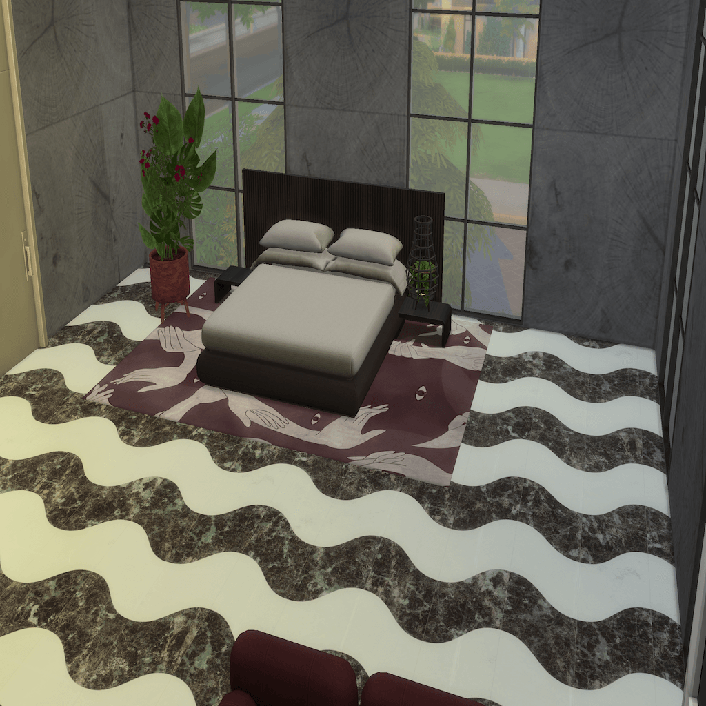 Wavy Marble Gallery 1.png