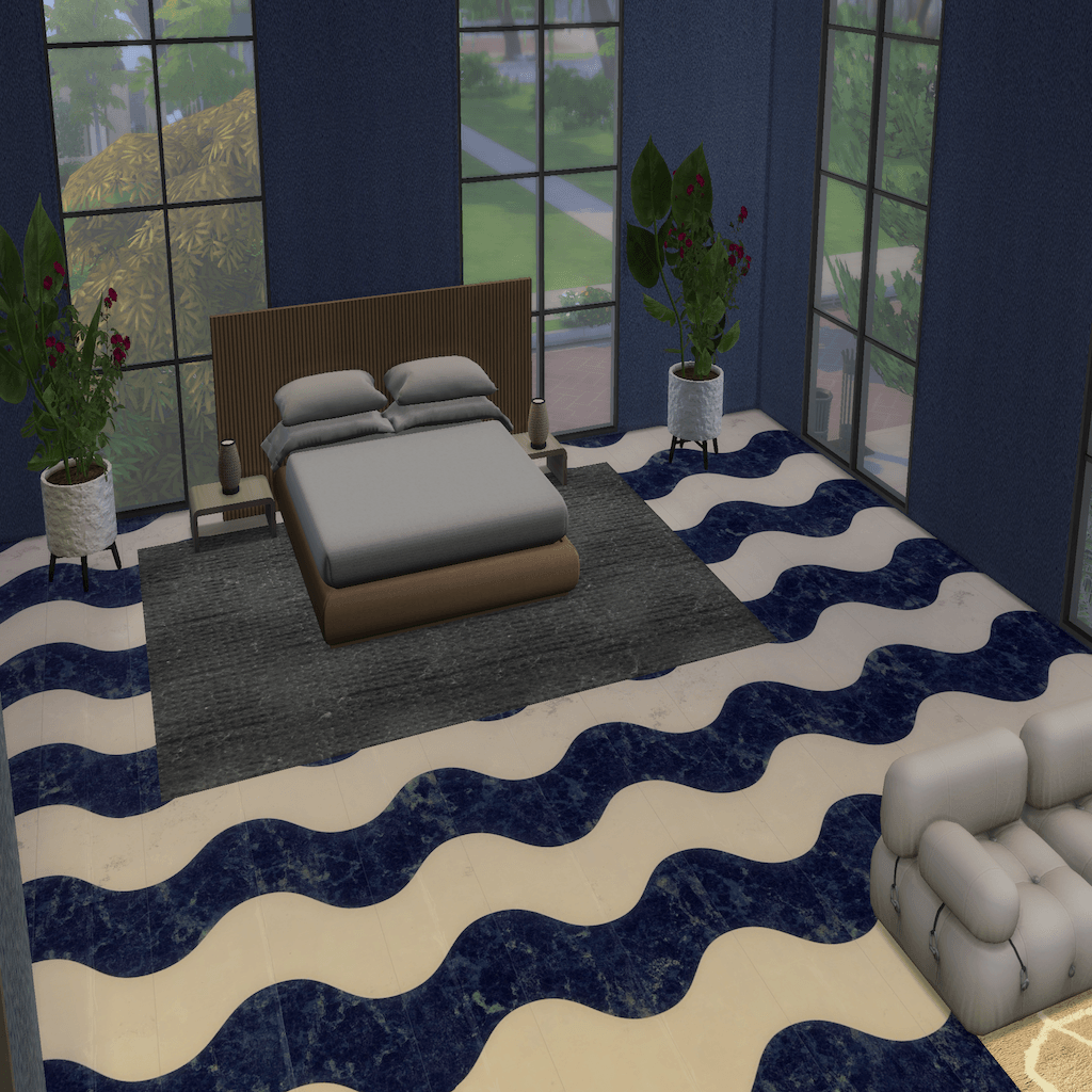 Wavy Marble Blue Gallery.png