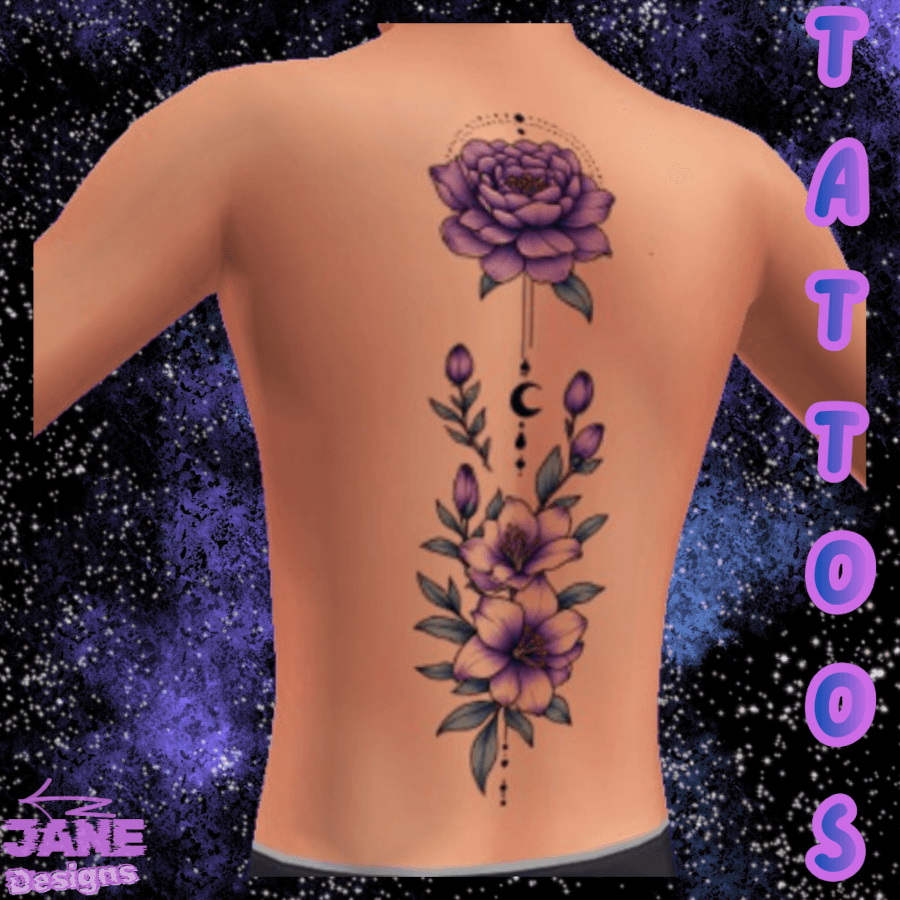 Jane deigns Tatoos.png