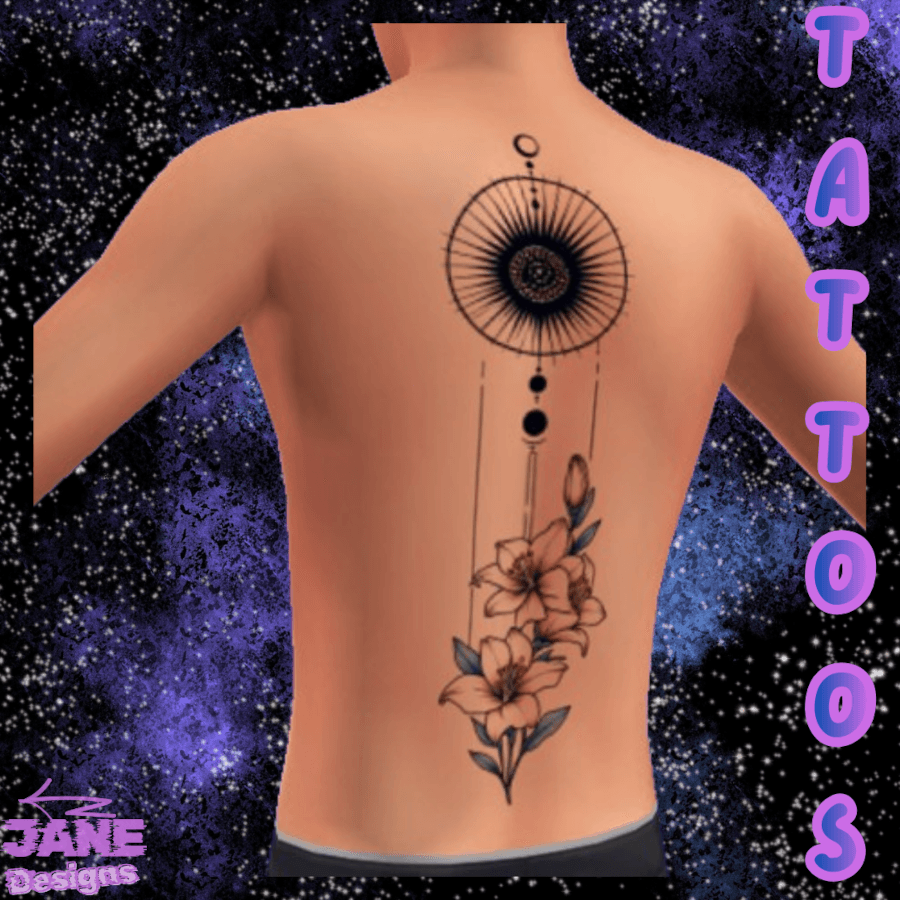 Jane deigns Tatoos.png