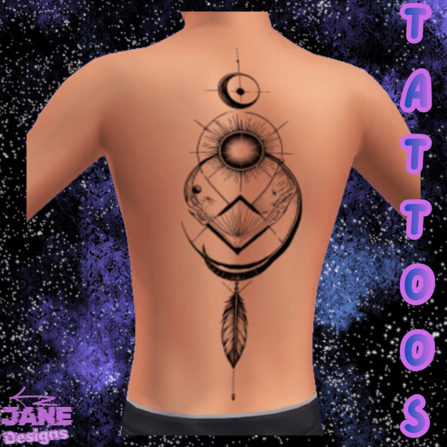 Jane deigns Tatoos.png