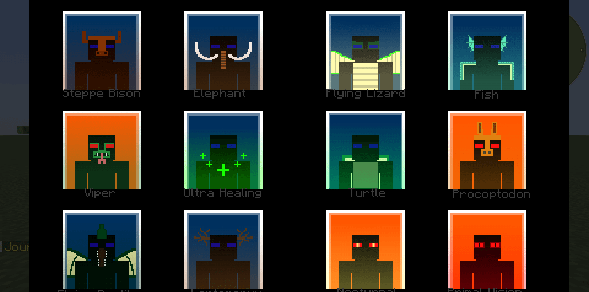 Minecraft_ 1.20.1 07-07-2026 13_05_43.png