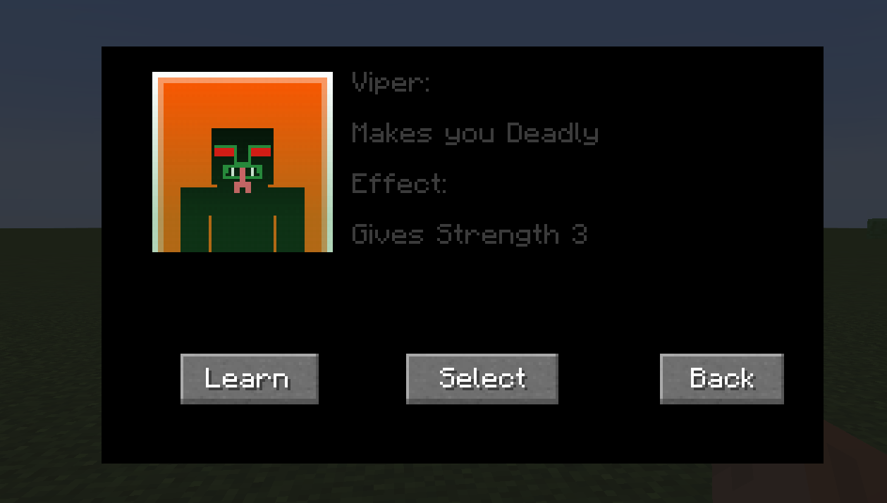 Minecraft_ 1.20.1 07-07-2026 13_05_52.png