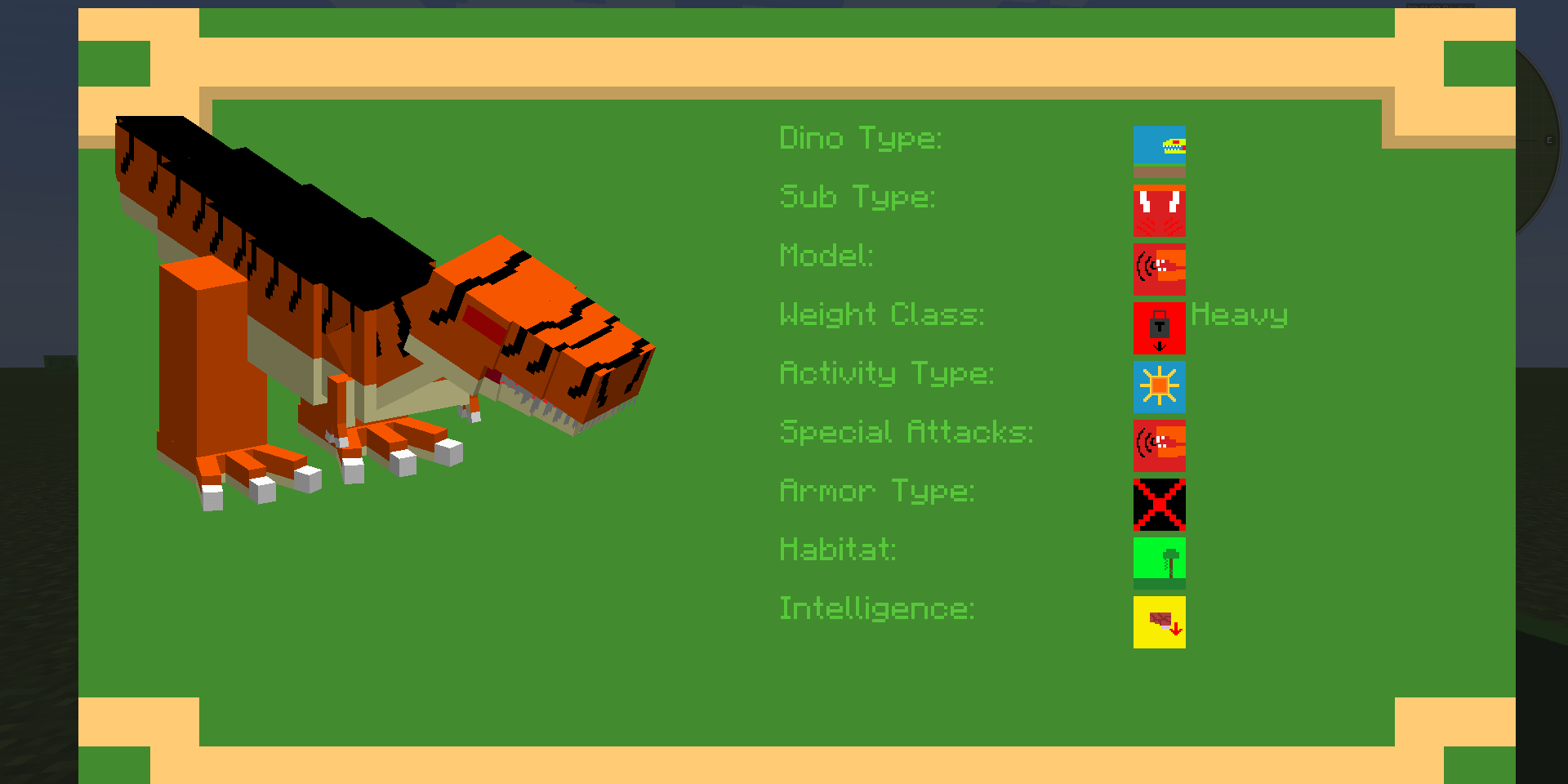 Minecraft_ 1.20.1 07-07-2026 13_06_12.png
