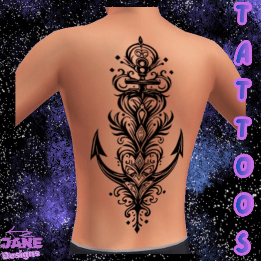 Jane deigns Tatoos.png