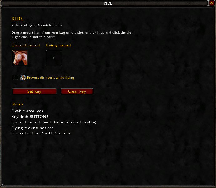 ride-config.png