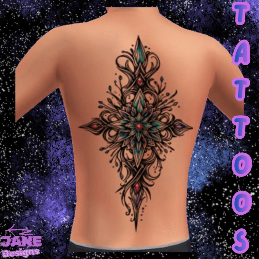 Jane deigns Tatoos.png