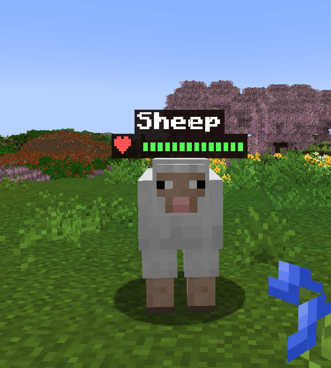Sheep.png