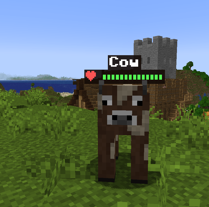 Cow.png