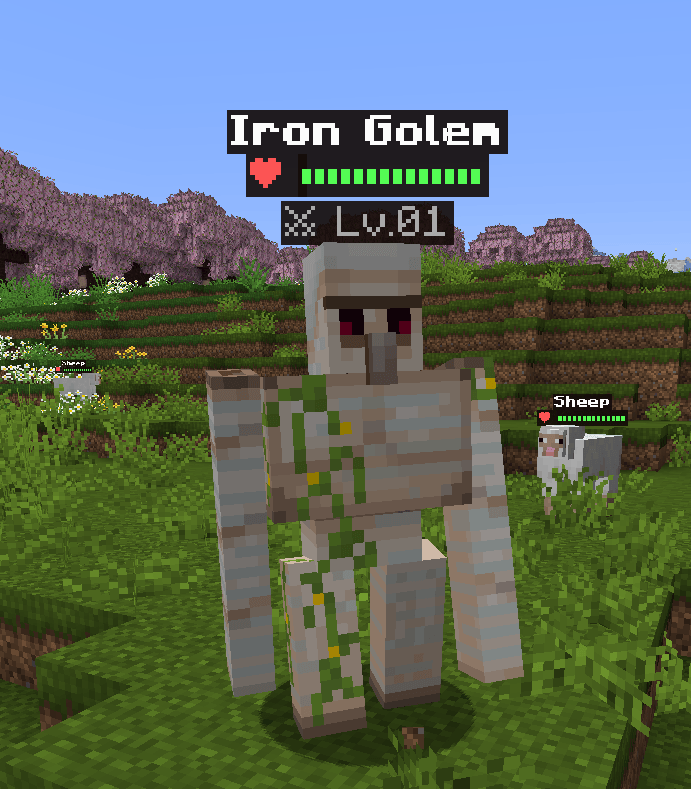 Iron Golem.png