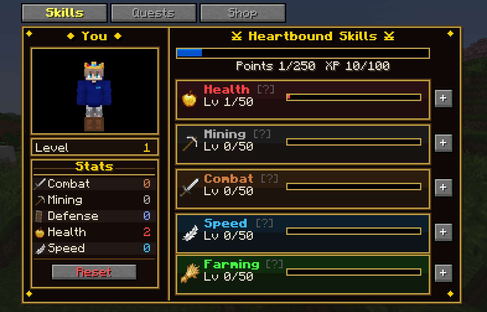 Main Menu.png