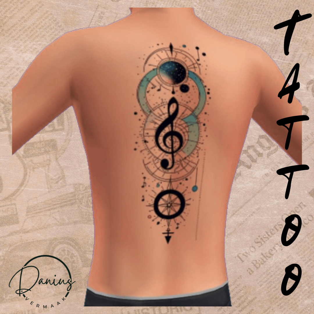 Danius Tattoo.png