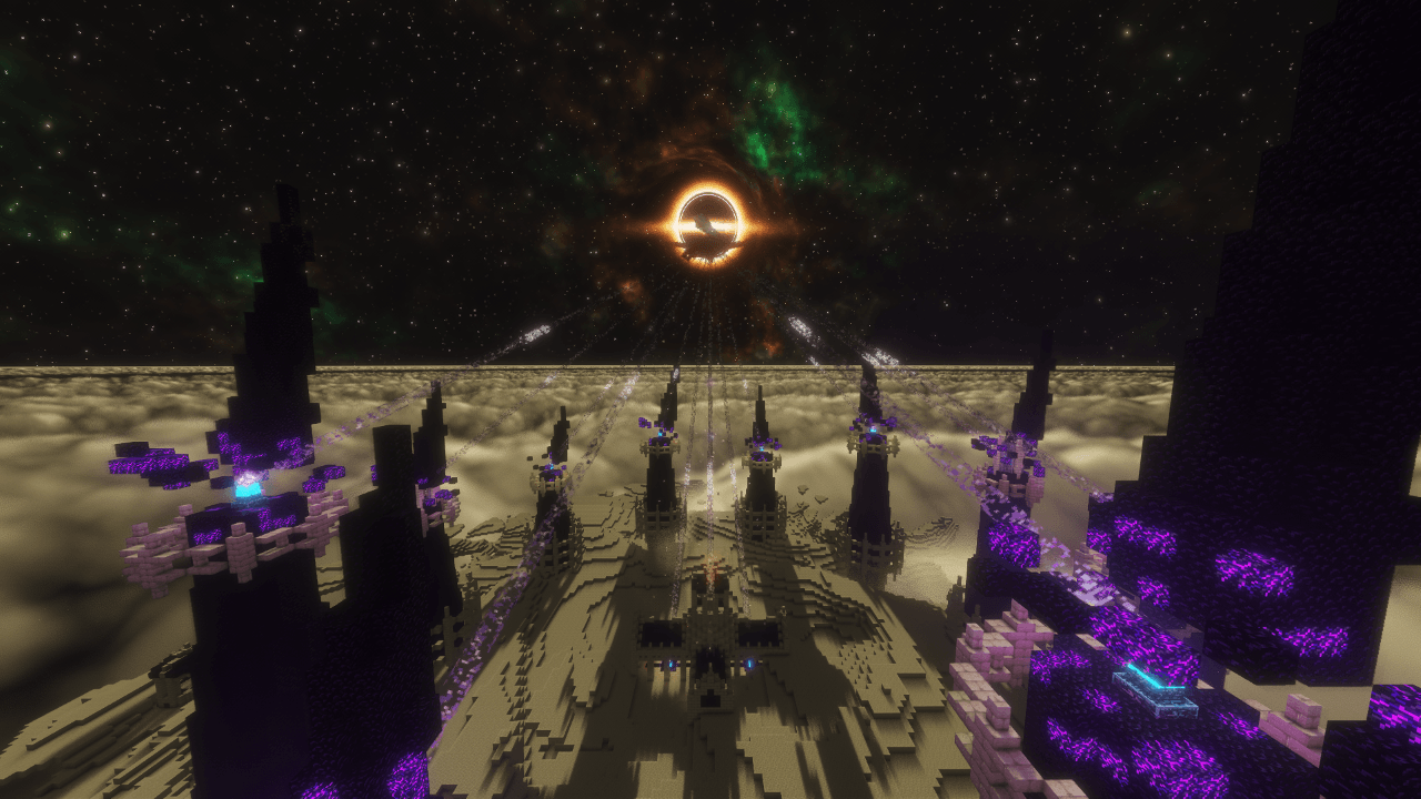 Thumbnail Free From the Black Hole.png