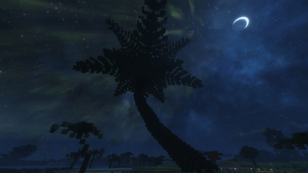 Thumbnail Moon.png