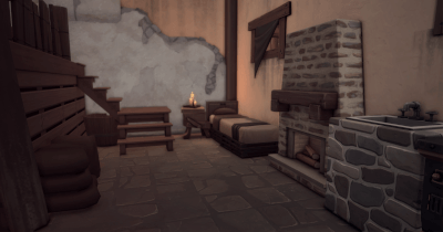 Thumbnail 2026-06-08_09-21-58-606_cinnamon bear by tianaberrie.png
