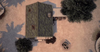 Thumbnail 2026-06-08_09-22-57-802_cinnamon bear by tianaberrie.png