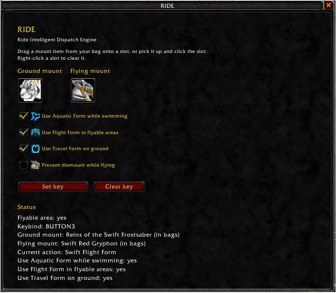 ride-config-druid.png