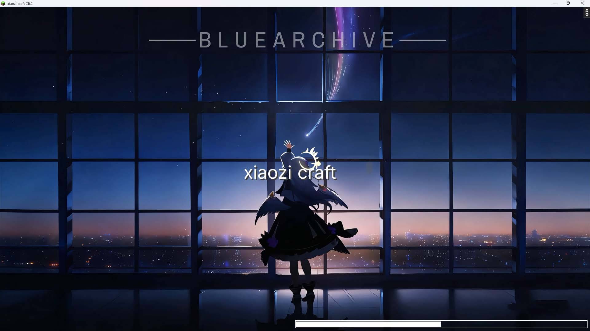 Loading.jpg