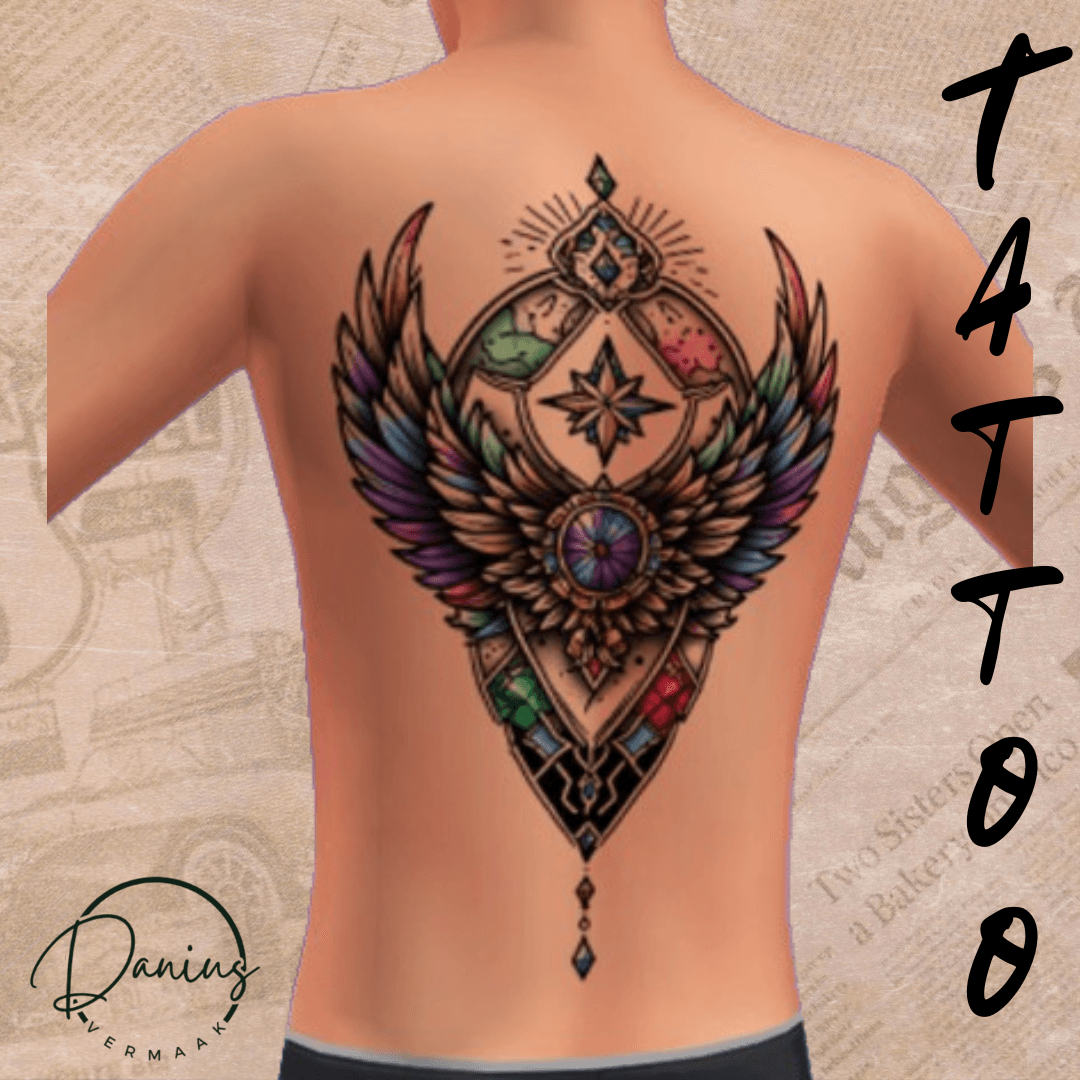 Danius Tattoo DTBG1280.png