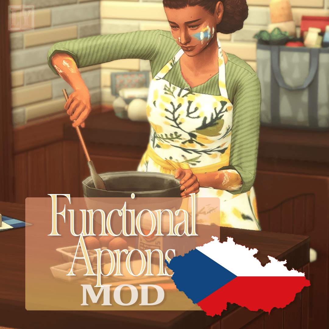 zástÄryCZ.png