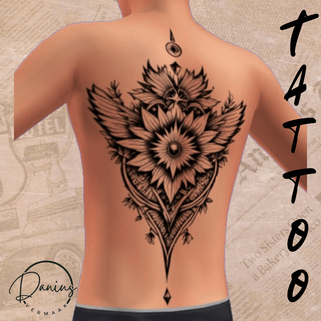 Danius Tattoo DTBG1281 - Basegame compatible.png