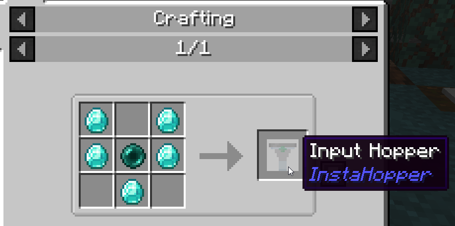 inputrecp.png