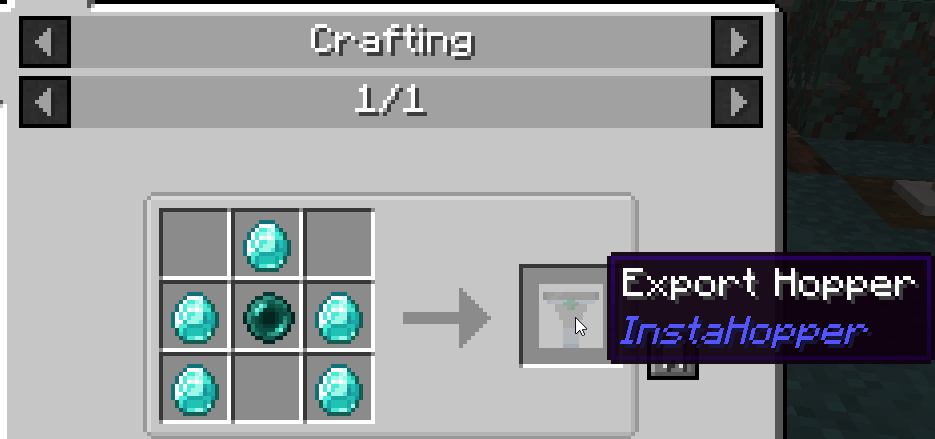 exporterrec.png