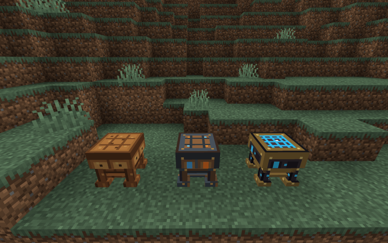 2026-07-07_19.15.18.png