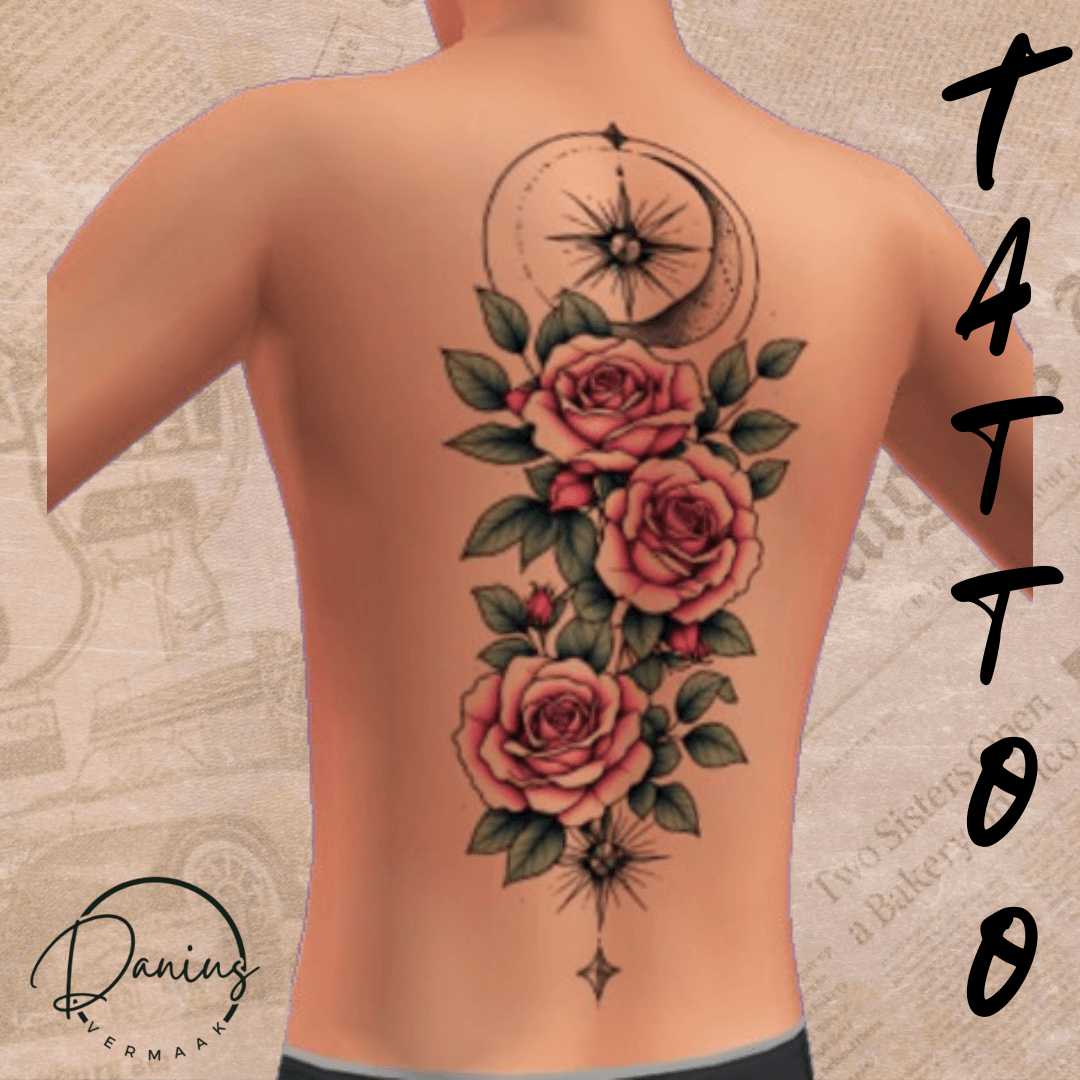 Danius Tattoo DTBG1282 - Basegame compatible.png