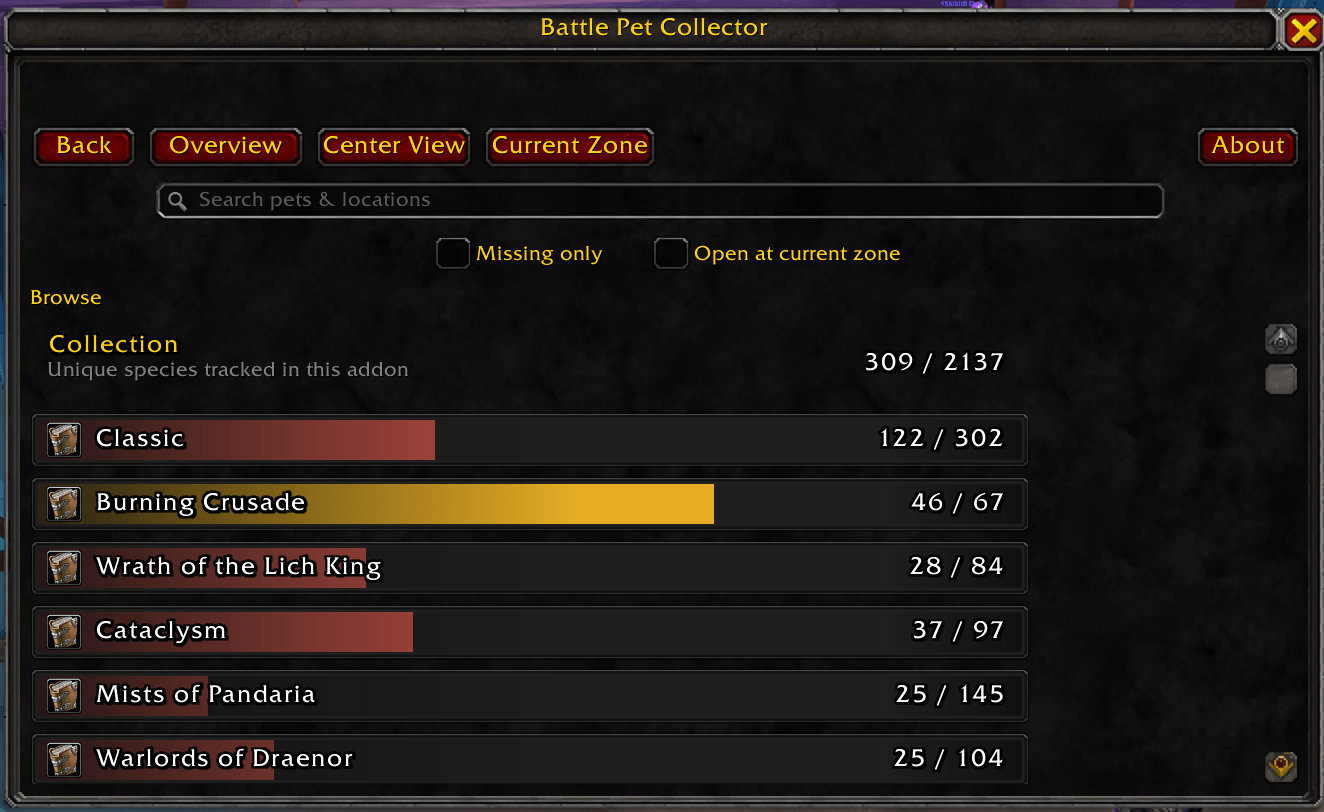 1_browse_by_expansion.png