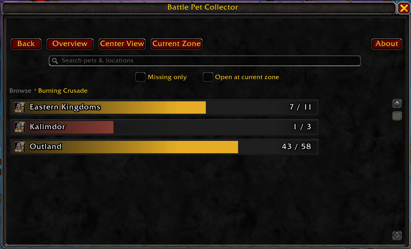 2_browse_by_continent.png