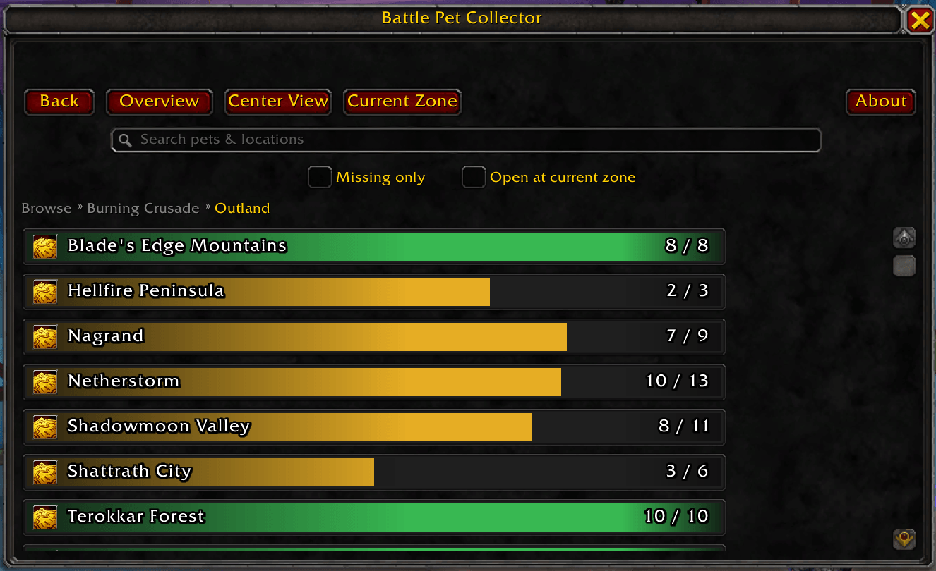3_browse_by_zone.png