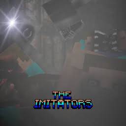 the imitators horror — screenshot 7