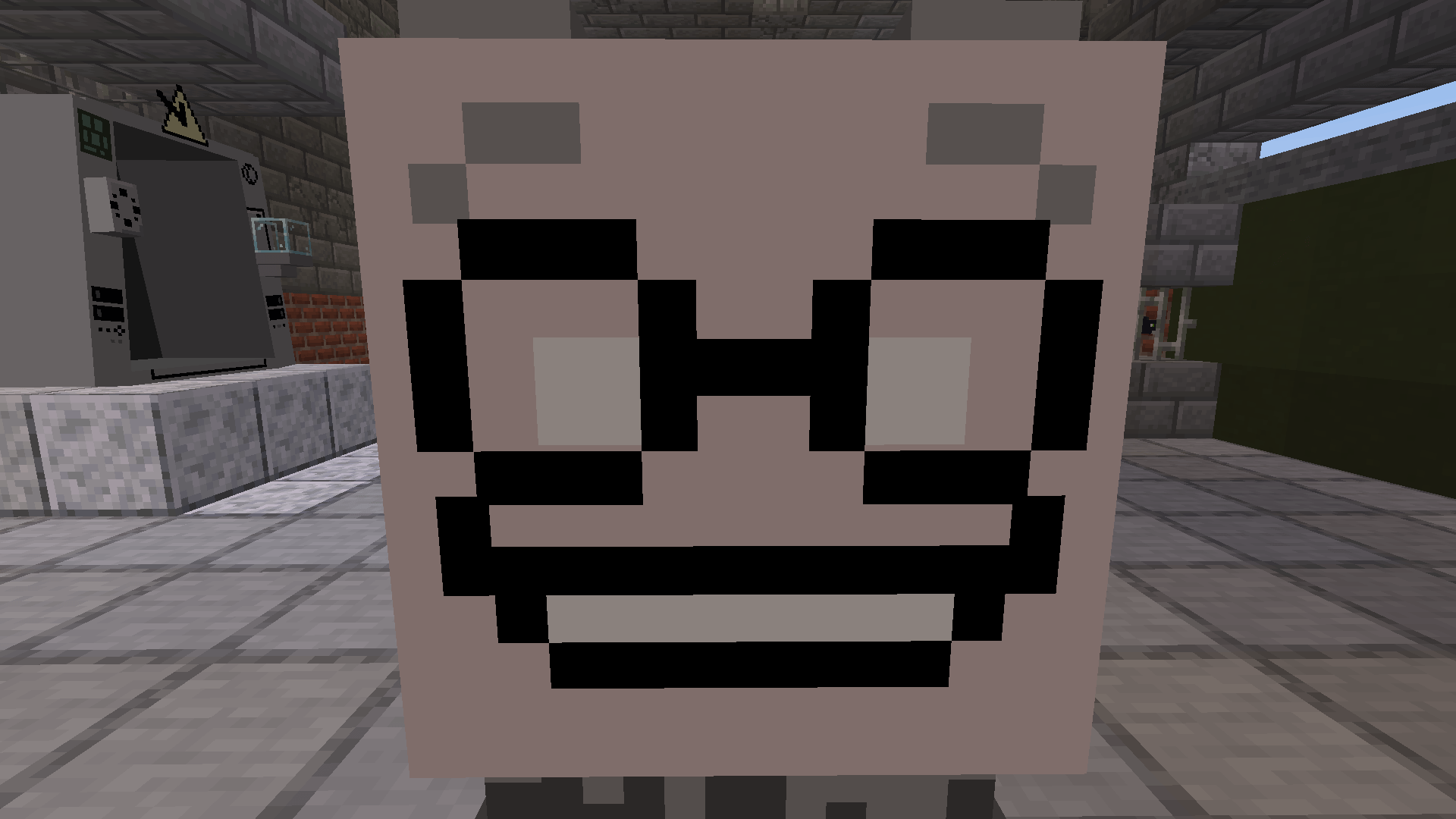 2026-06-19_15.04.17.png