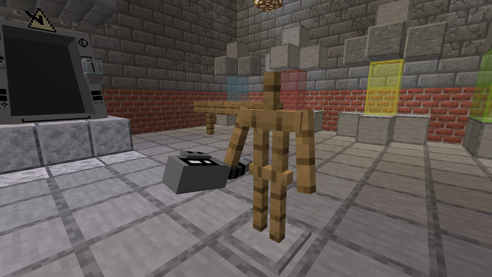 2026-06-19_15.07.31.png