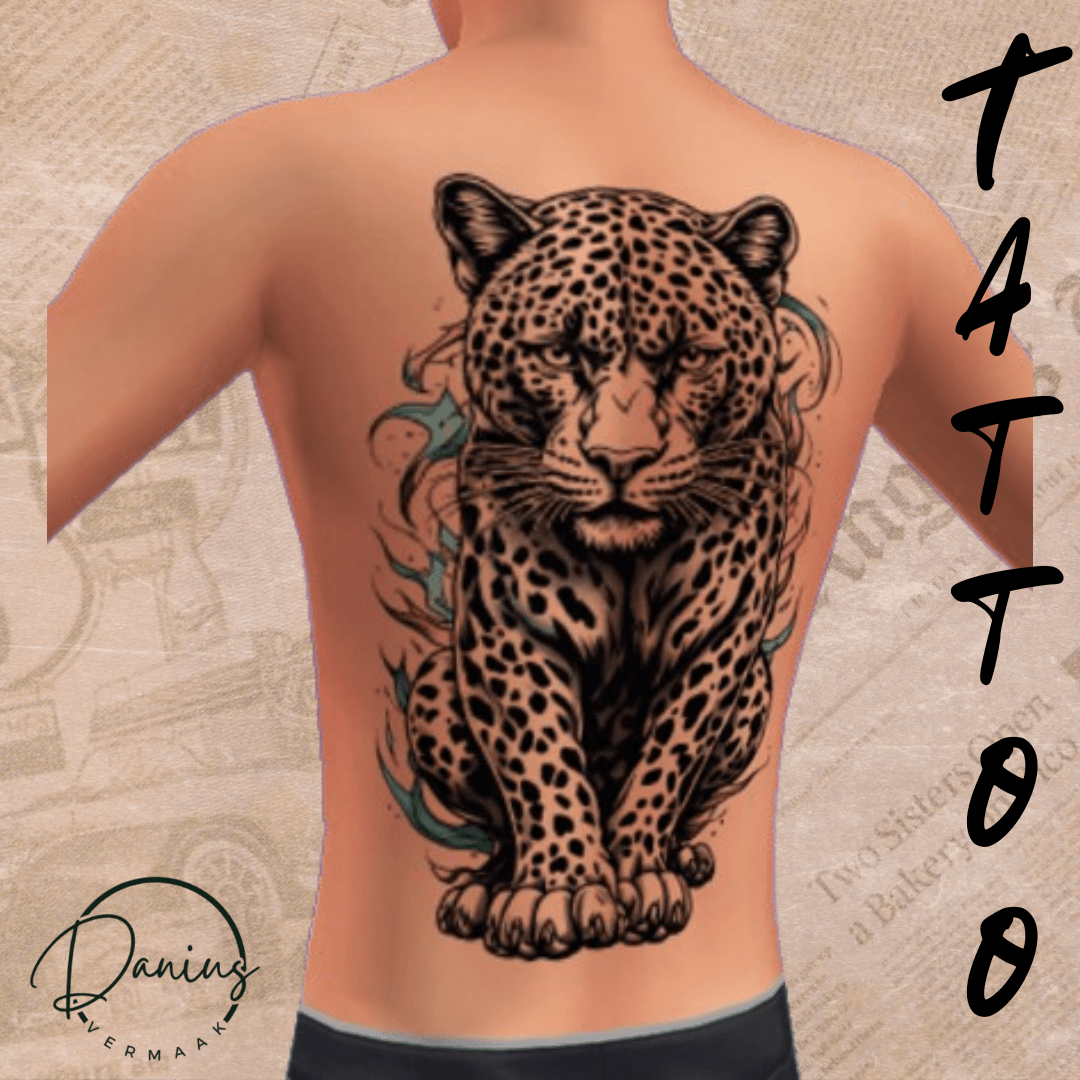 Danius Tattoo DTBG1283 - Basegame compatible.png