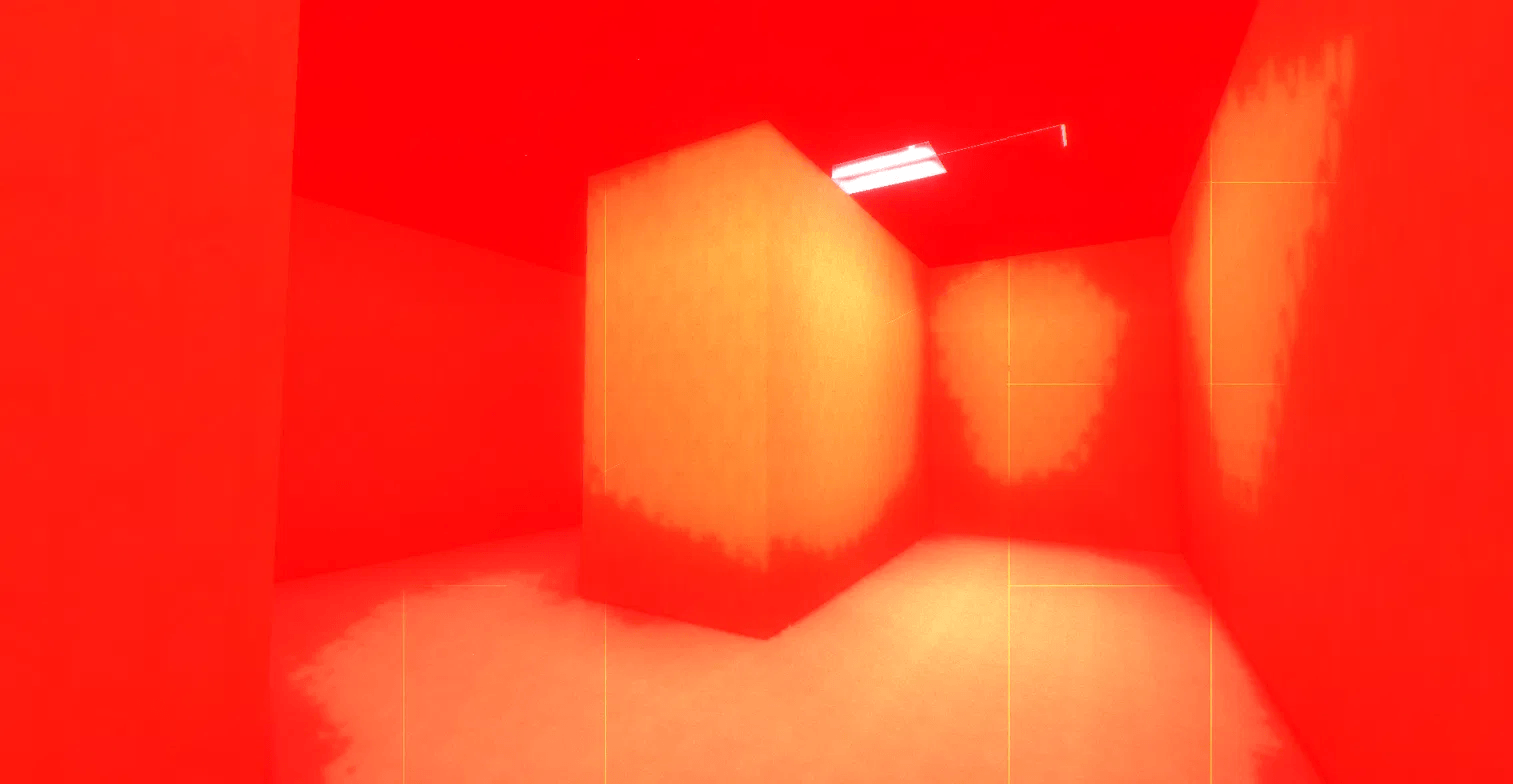 red.png